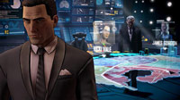 Batman---The-Telltale-Series