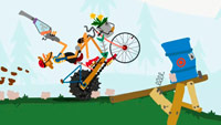 Bike-Club