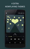 BlackPlayer-EX