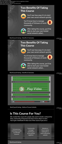 Build-A-Social-Network-Using-Ning