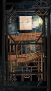Card-Thief