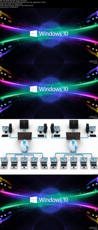 Configuring-Windows-10