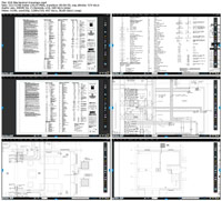 Construction-Management-Reading-Drawings-&-Specifications
