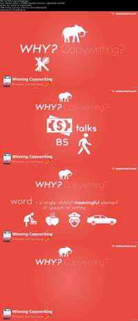 Copywriting-Masterclass---Writing-that-Sells
