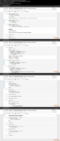 Data-Analysis-with-Python-Video-Training