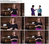 Developing-Your-Emotional-Intelligence