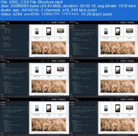 Exploring-Creative-Web-Design-Patterns