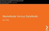 Getting-Started-with-Hadoop-2.x