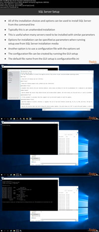 Getting-Started-with-SQL-Server-2016