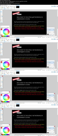 HTML5-Networking-with-GameMaker-Studio