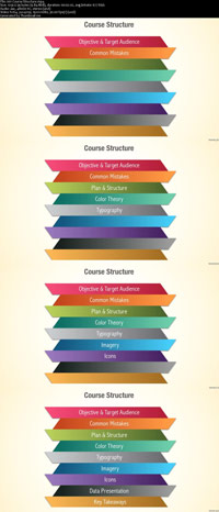 How-to-make-Visually-Appealing-and-Powerful-Presentations