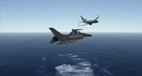 Infinite-Flight-Simulator