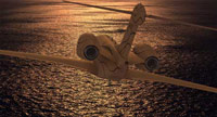 Infinite-Flight-Simulator