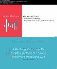Introduction-to-Algorithms-in-Swift