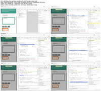 JavaScript-Essential-Training