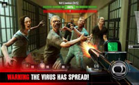 Kill-Shot-Virus