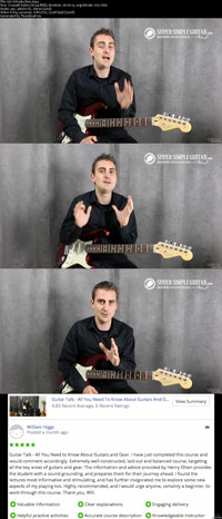 Learn-to-play-your-favorite-guitar-songs-by-ear