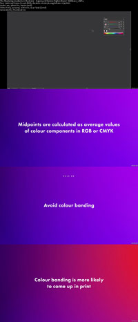 Mastering-Gradients-in-Illustrator