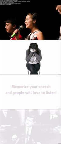 Memory-Techniques-for-Public-Speaking