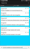 Microsoft-Translator