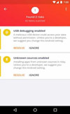 اسکرین-شات-بیت-دیفندر