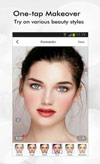 Perfect365