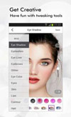 Perfect365