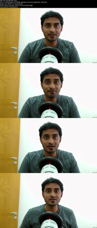 Photo-Retouching-Basics-Using-Adobe-Photoshop