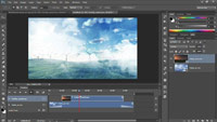 Photoshop-CC-2015-One-on-One-Advanced