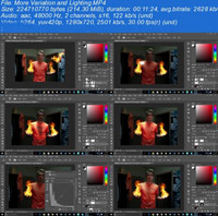 Photoshop-Special-Effects-for-Beginning-and-Intermediate
