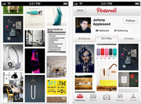 اسکرین-شات-Pinterest