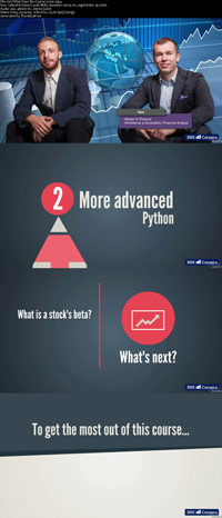 Python-for-Finance-Investment-Fundamentals-&-Data-Analytics