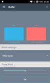 RAM-Manager-Pro