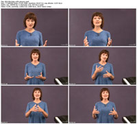 Singing-Lessons-4-Singing-Tools