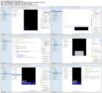 Swift-Writing-Testable-Code