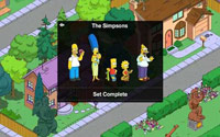 The-Simpsons-Tapped-Out