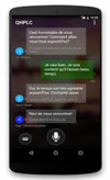 Translate-voice-Pro