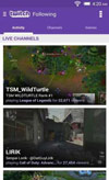 Twitch