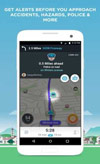 اسکرین-شات-Waze