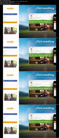 Website-Design-Create-websites-and-start-a-busines