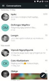 Yaata-Sms-Premium