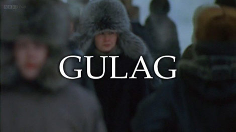دانلود-مستند-BBC-Gulag-1999