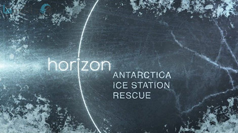 دانلود-مستند-BBC-Horizon-Antarctica-Ice-Station-Rescue