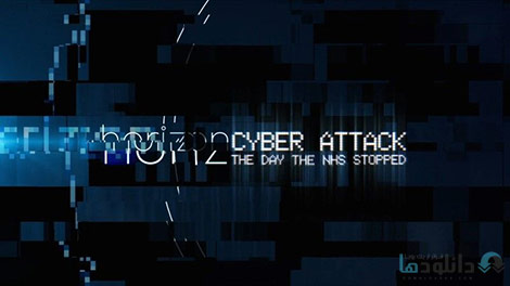 دانلود-مستند-BBC-Horizon-Cyber-Attack-The-Day-the-NHS-Stopped