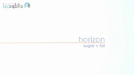 دانلود-مستند-BBC-Horizon-Sugar-v-Fat