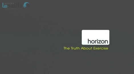 دانلود-مستند-BBC-Horizon-The-Truth-About-Exercise