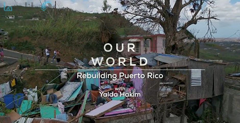 دانلود-مستند-BBC-Our-World-Rebuilding-Puerto-Rico