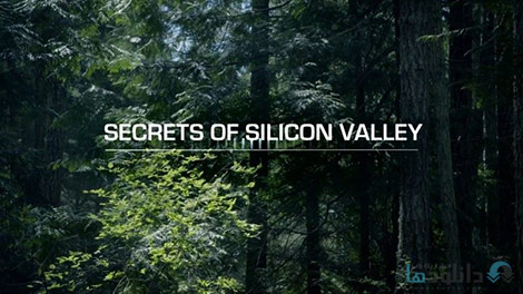دانلود-مستند-BBC-Secrets-of-Silicon-Valley