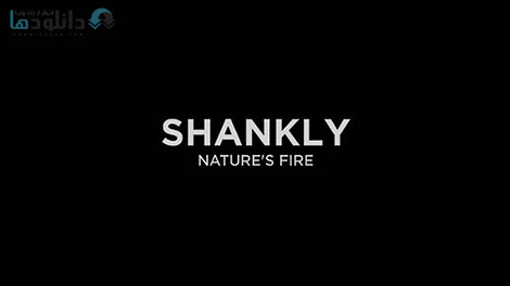 دانلود-مستند-BBC-Shankly-Natures-Fire