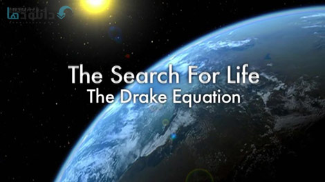 دانلود-مستند-BBC-The-Search-for-Life-The-Drake-Equation